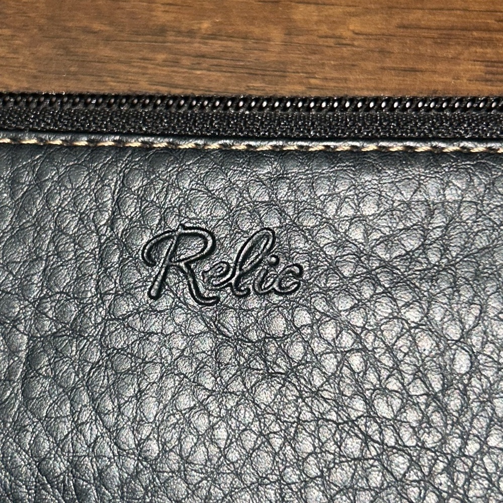 Relic Wallet - Picture 8 of 12